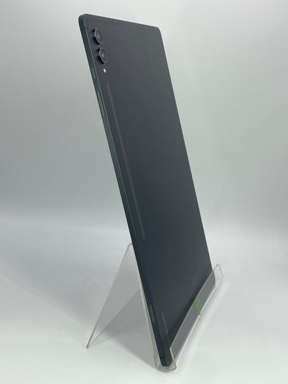 WiFi Only Samsung Galaxy Tab S9 Ultra 14.6" 256GB Gray SM-X910 S Pen