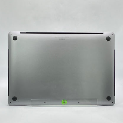 2019 Apple MacBook Pro 16" i9 2.3GHz 16GB RAM 1TB SSD Silver A2141