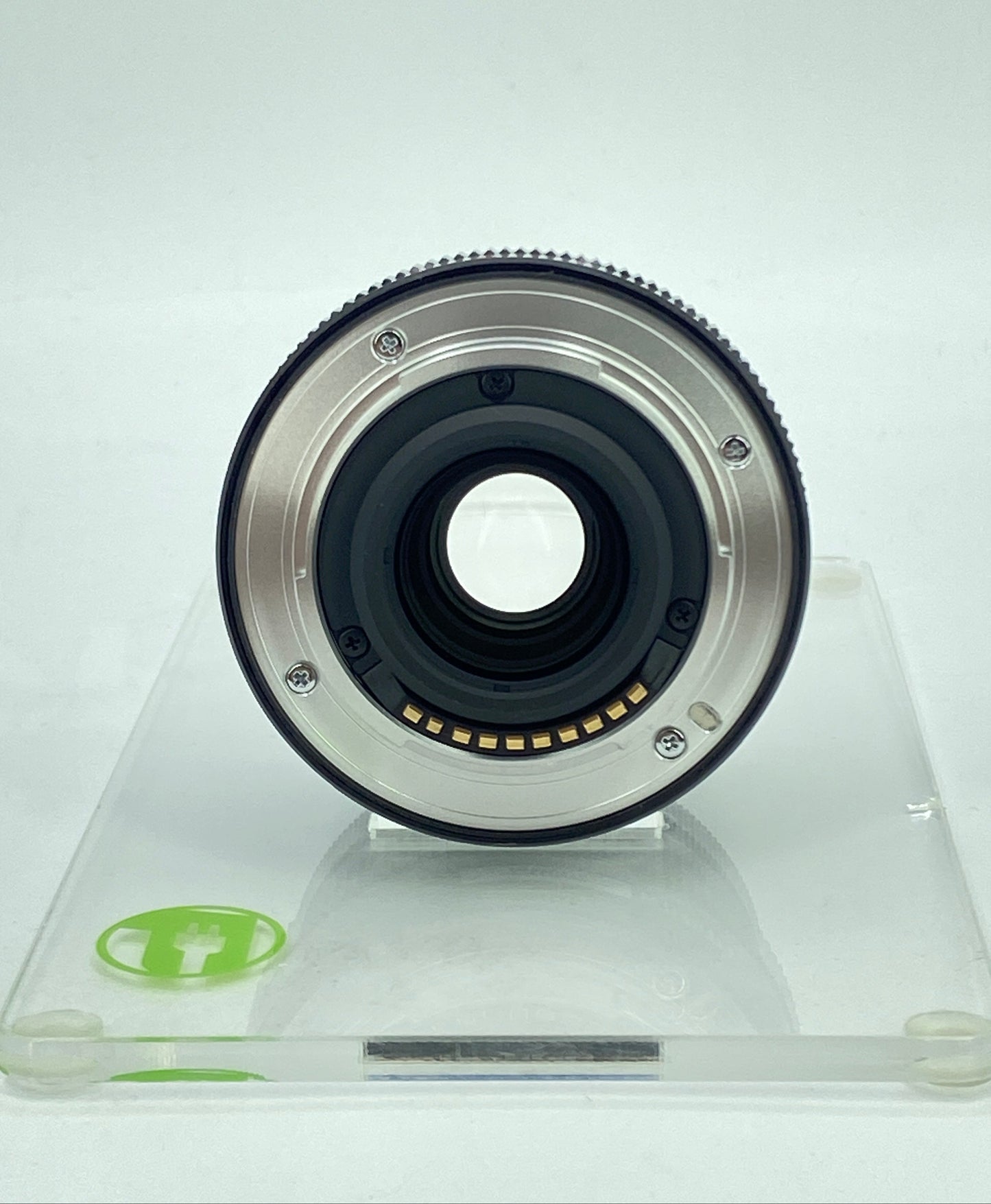 Fujinon XF35mm F/2 R WR For Fujifilm X-Mount Auto Lens