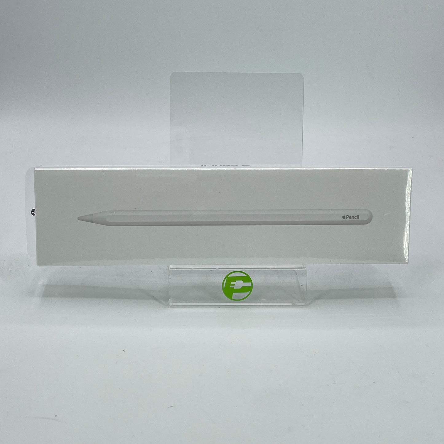 New Apple Pencil 2nd Gen Smart Pencil Stylus White MU8F2AM/A