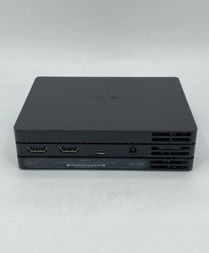 SONY Play Station VR Headset CUH-ZVR2