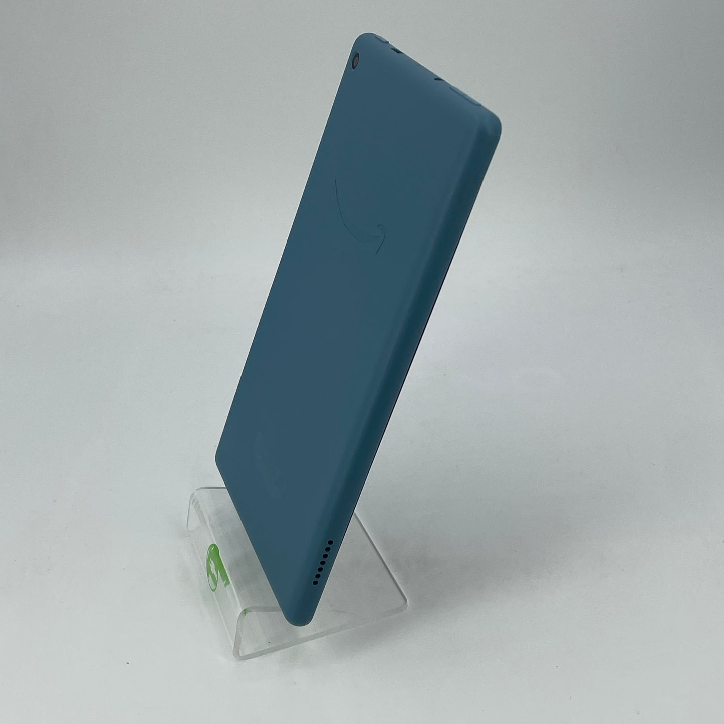 WiFi Only Amazon Kindle Fire 7 9th Gen 10GB Blue M8S26G