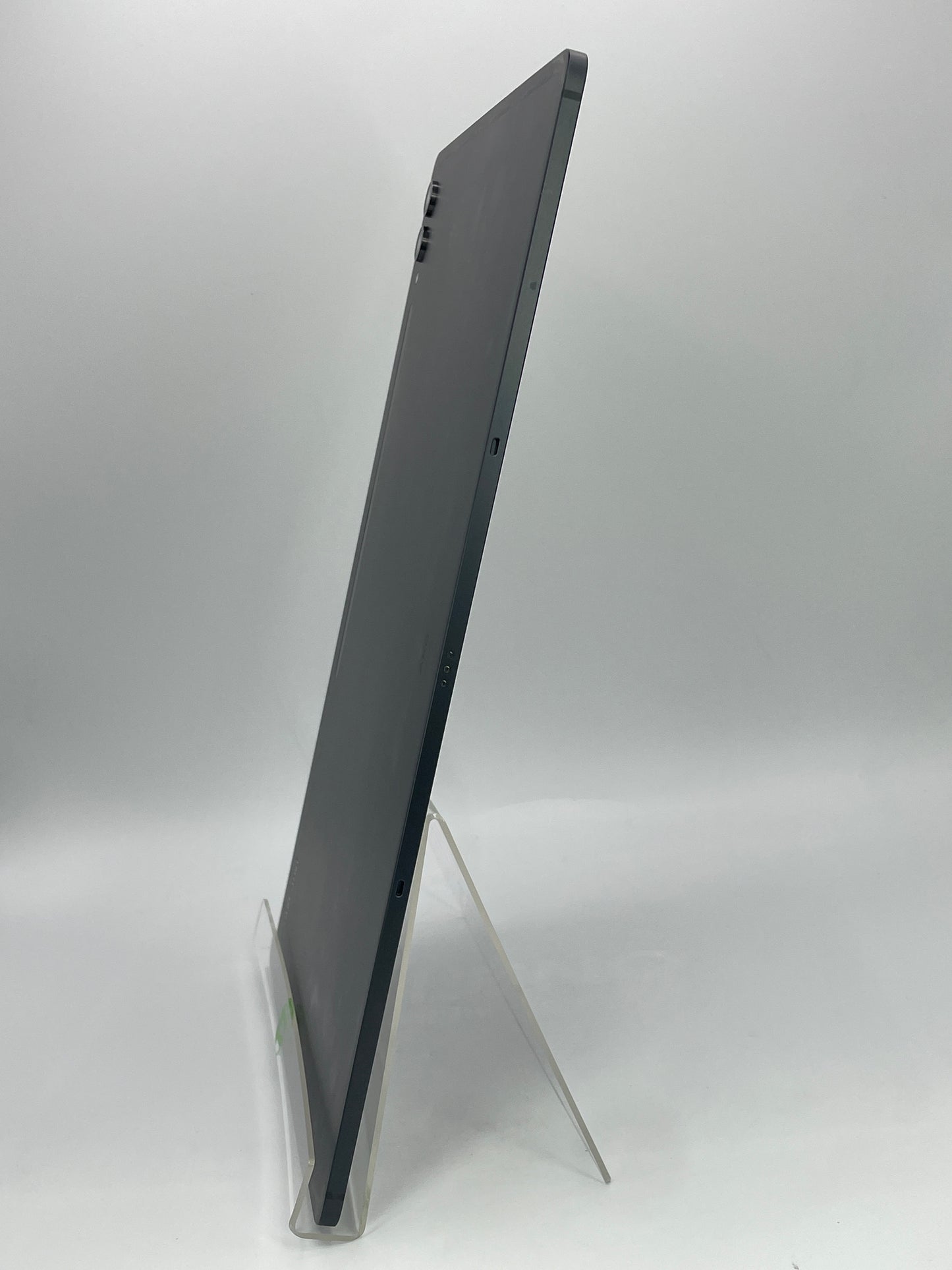 WiFi Only Samsung Galaxy Tab S9 Ultra 14.6" 256GB Gray SM-X910 S Pen