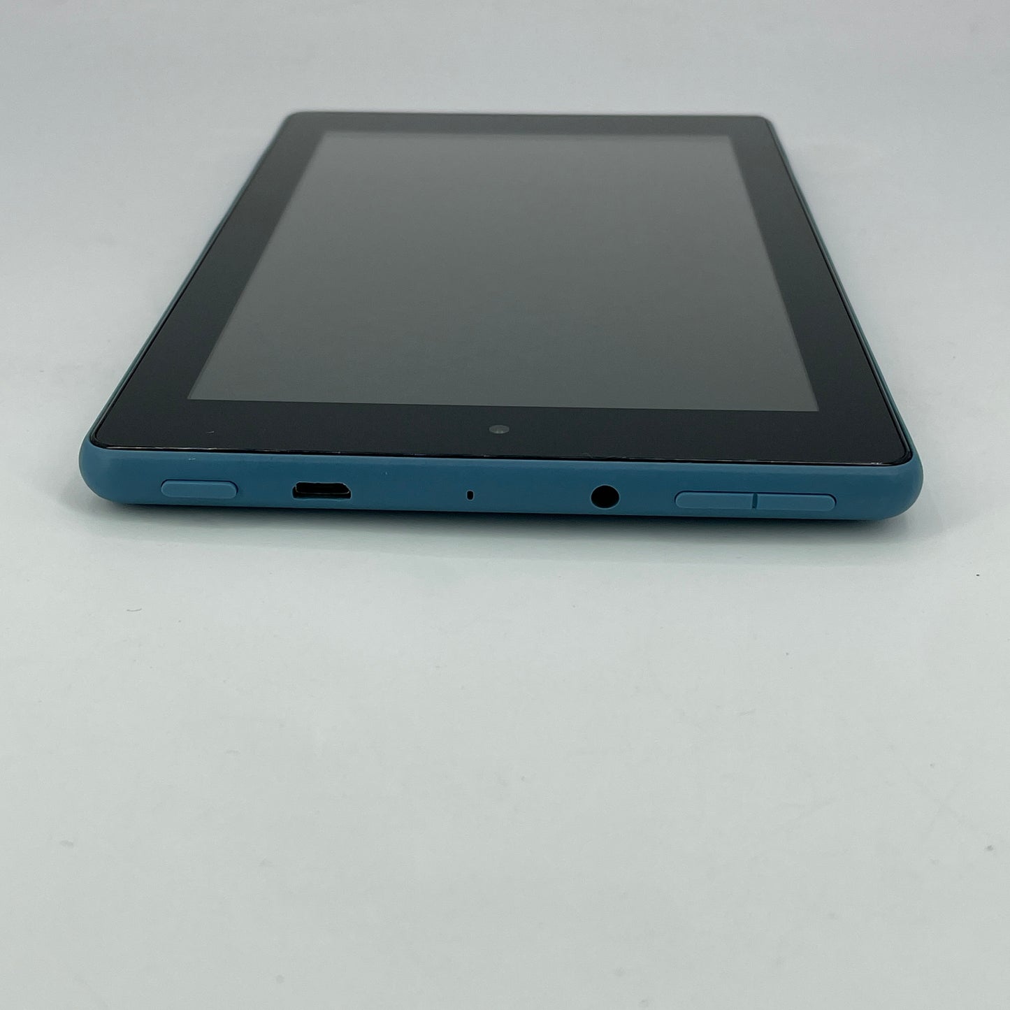 WiFi Only Amazon Kindle Fire 7 9th Gen 10GB Blue M8S26G