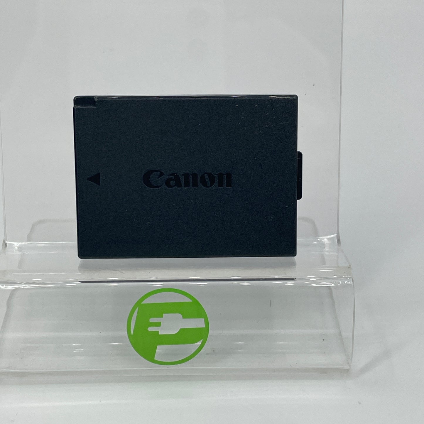 Canon E0S2000D 24.1MP Digital SLR DSLR Camera Body Only