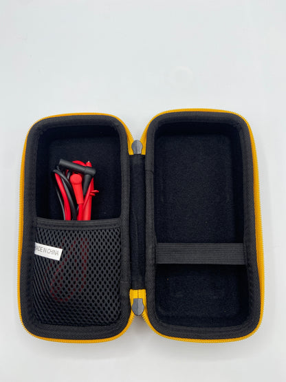 Fluke 117 True Rms Multimeter