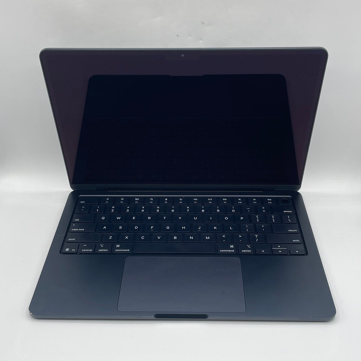 2025 Apple MacBook Air 13" M4 8C GPU 4.5GHz 16GB RAM 256GB SSD A3240