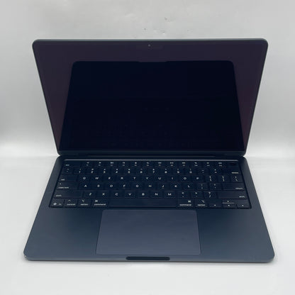 2025 Apple MacBook Air 13" M4 8C GPU 4.5GHz 16GB RAM 256GB SSD A3240