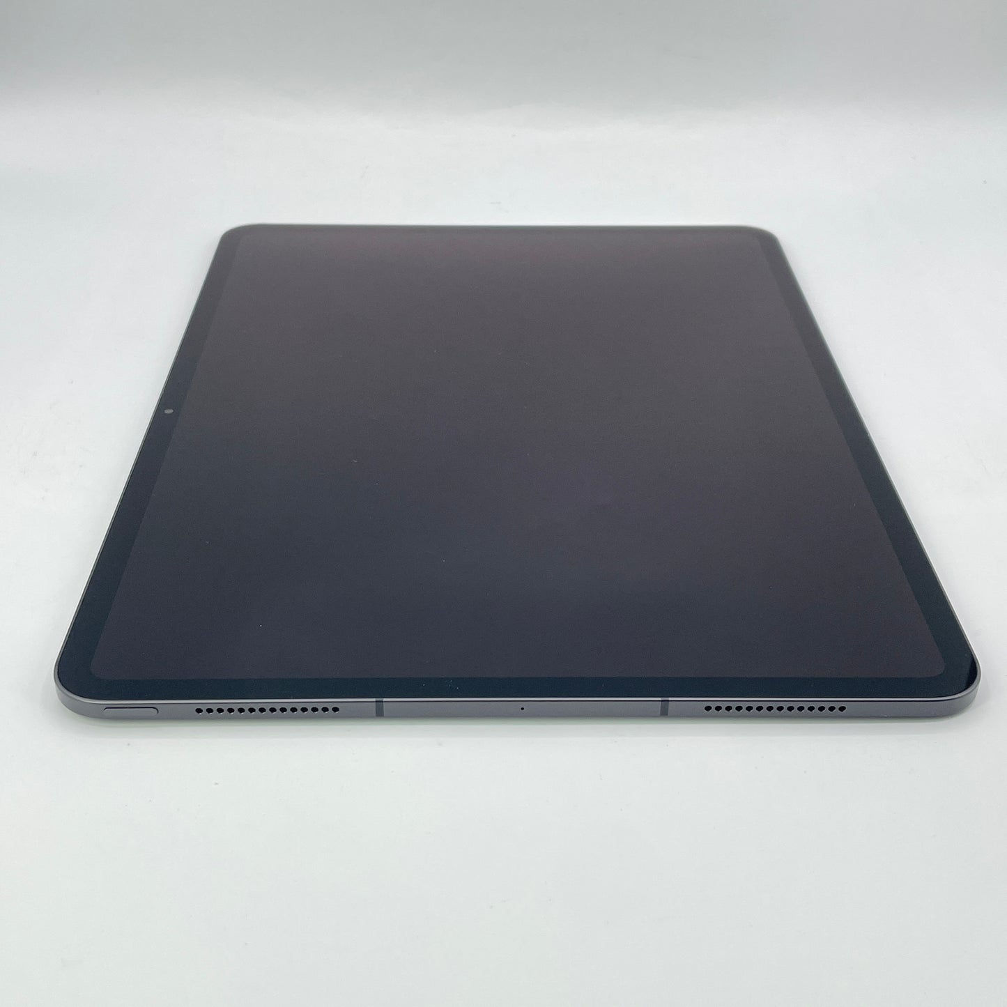 Factory Unlocked Apple iPad Pro 13" M4 256GB Space Black MVXR3LL/A