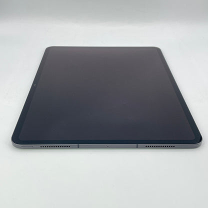 Factory Unlocked Apple iPad Pro 13" M4 256GB Space Black MVXR3LL/A