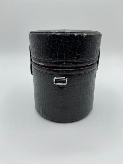 Nikon PC- Nikkor 28mm 3.5
