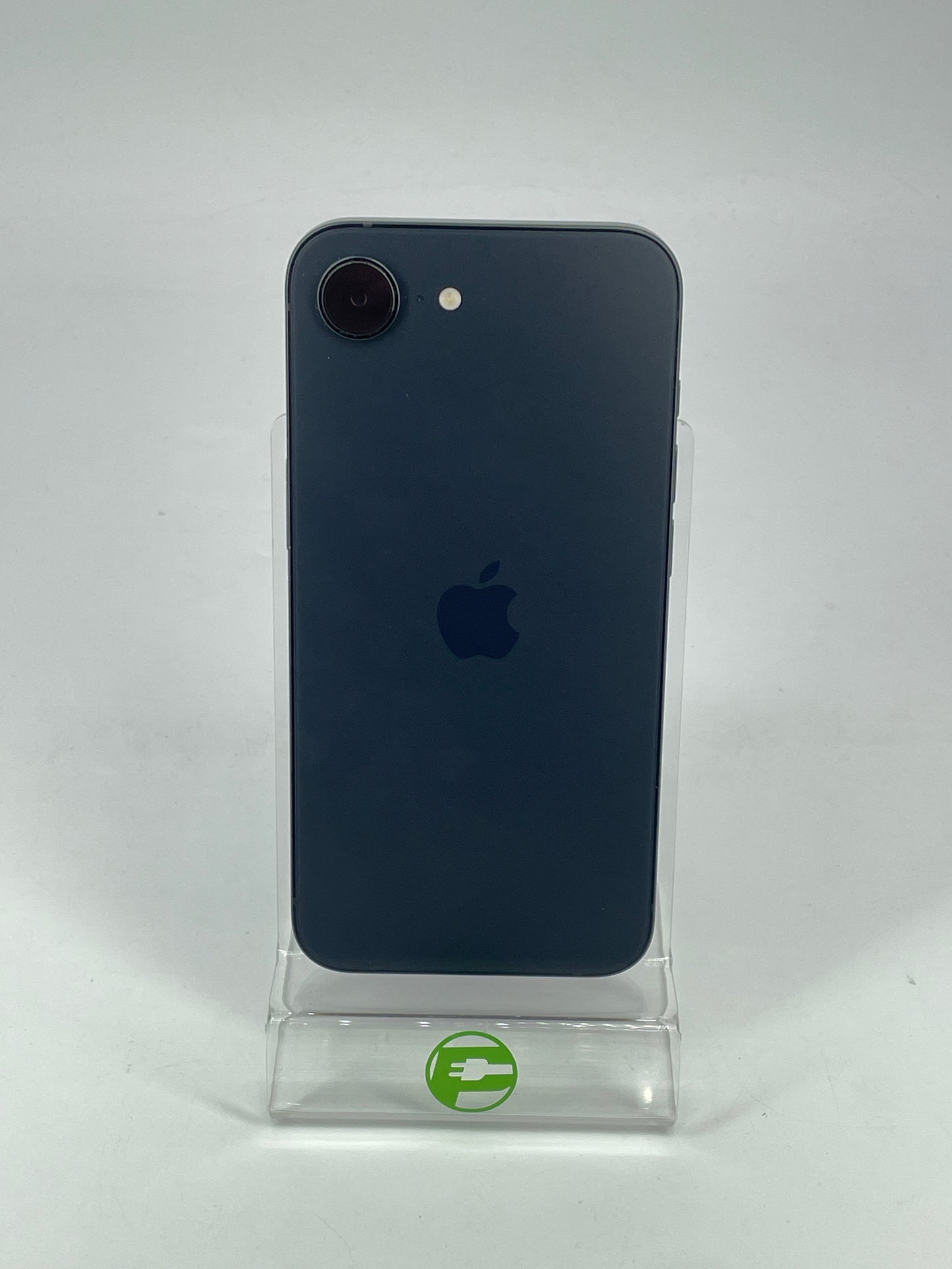 Factory Unlocked Apple iPhone 16e 128GB Black MD0D4LL/A