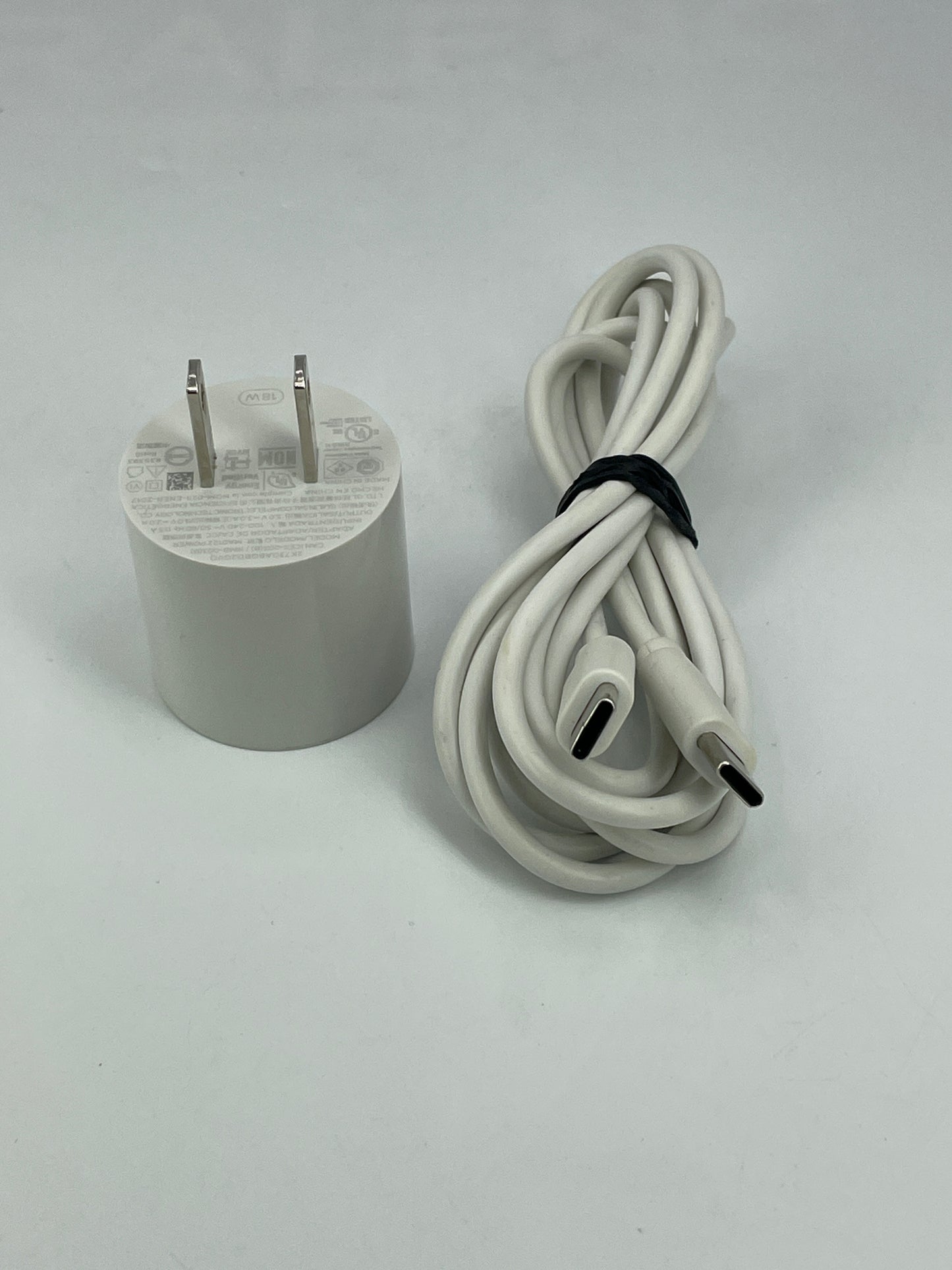 Meta Quest 3 512GB Standalone All-in-One VR Headset S3A