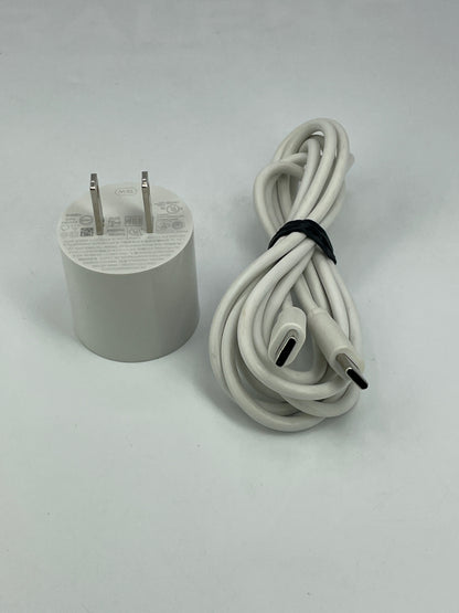 Meta Quest 3 512GB Standalone All-in-One VR Headset S3A