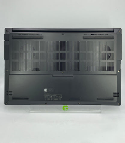 Asus Vivobook Pro15 Q553M 15.6" Core Ultra 7 155H 3.8GHz 16GB 1TB GeForce RTX 3050 Read