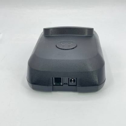 New Motorola Impres Adaptive Charger WPLN4243A