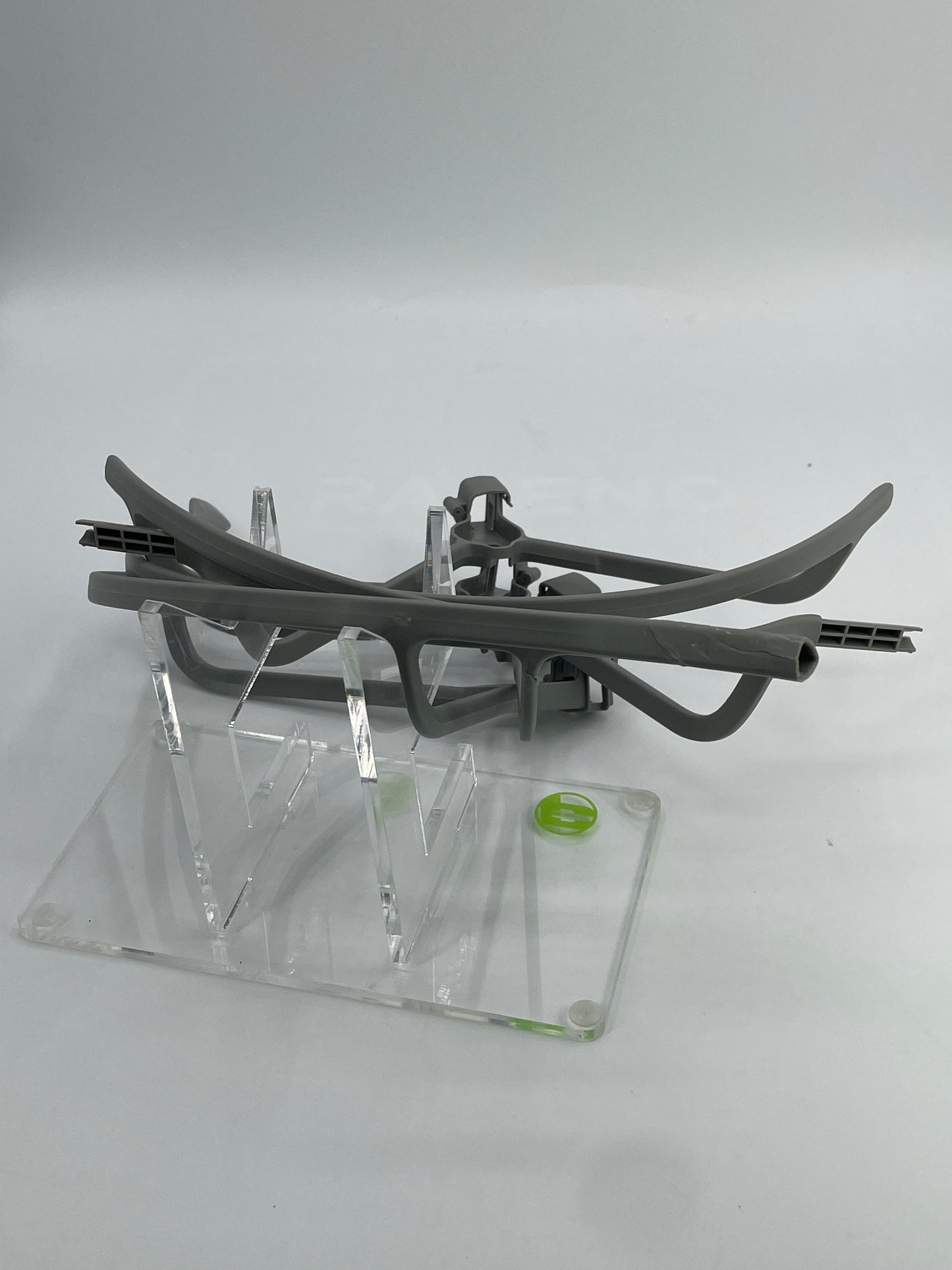 DJI Air 2S 4K Quadcopter Camera Drone DA2SUE1 Bundle