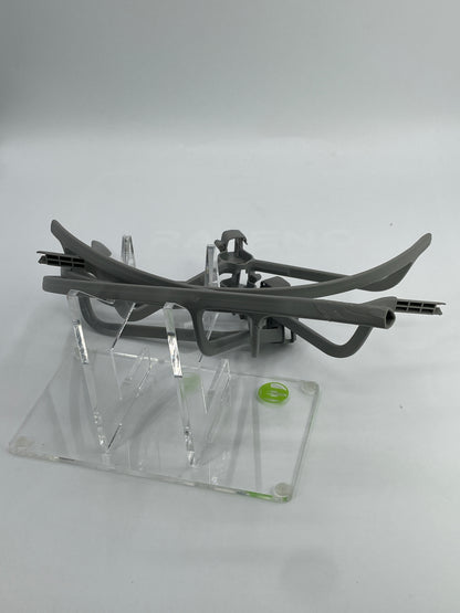 DJI Air 2S 4K Quadcopter Camera Drone DA2SUE1 Bundle