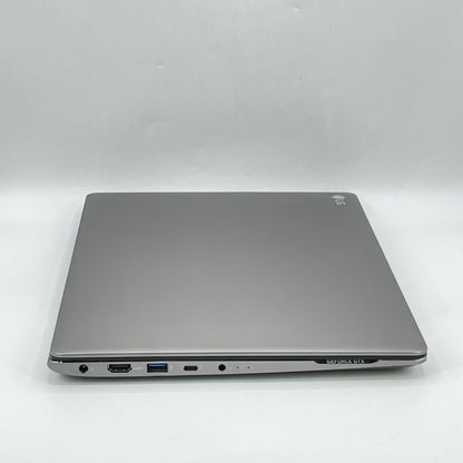 LG UltraPC 15 15U70P 15.6" i7-1165G7 2.8GHz 16GB RAM 512GB SSD GeForce GTX 1650 Ti