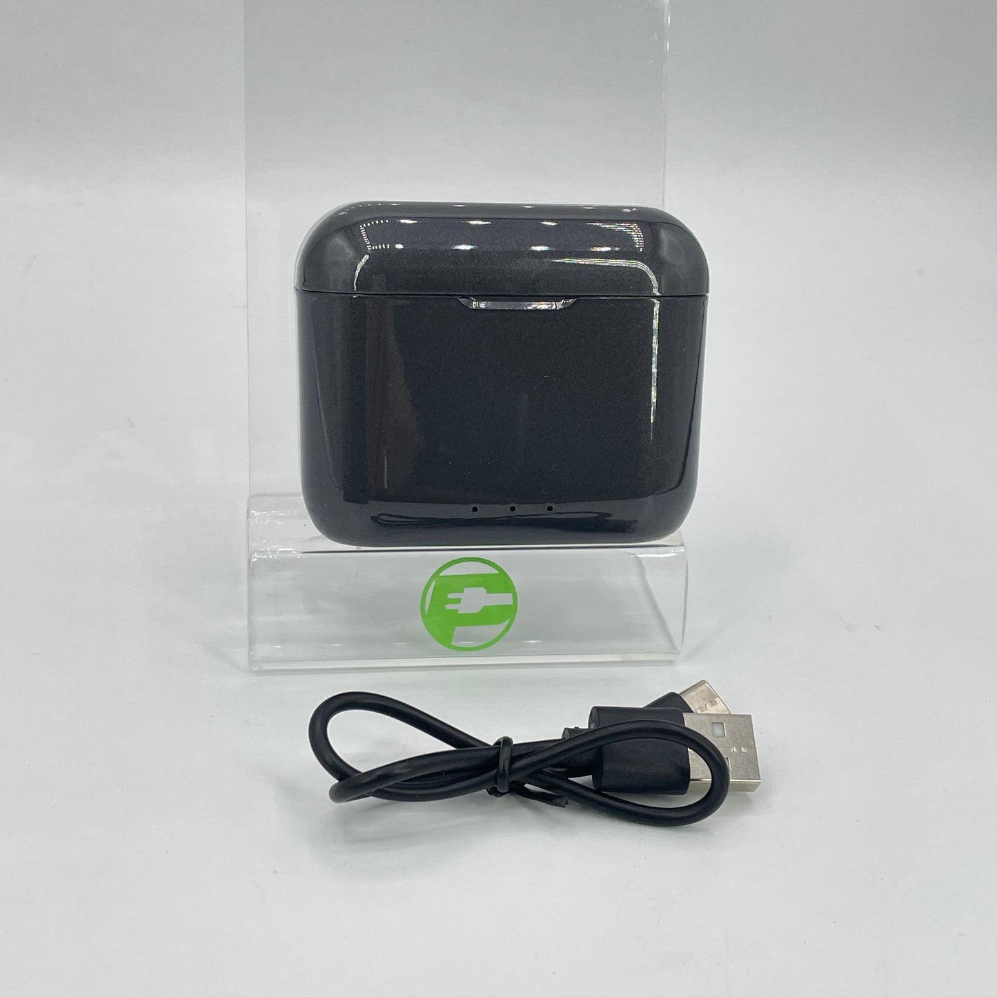 Insta360 X3 72MP 360 Action Camera