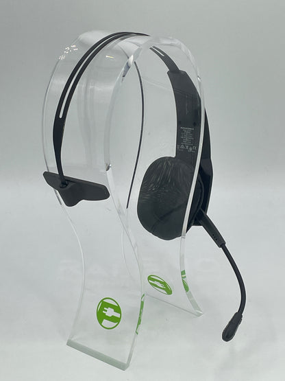 Blueparrott OTE921 OTE Bluetooth Headset Black BPB35020