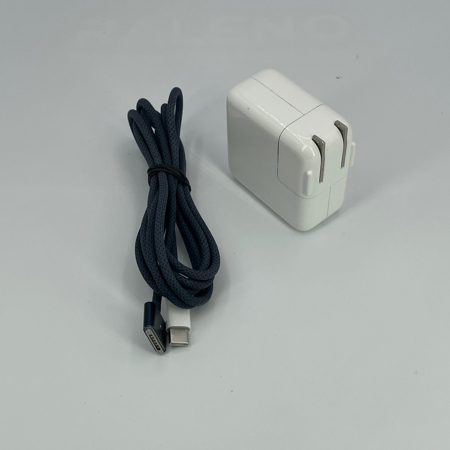 2025 Apple MacBook Air 13" M4 8C GPU 4.5GHz 16GB RAM 256GB SSD A3240