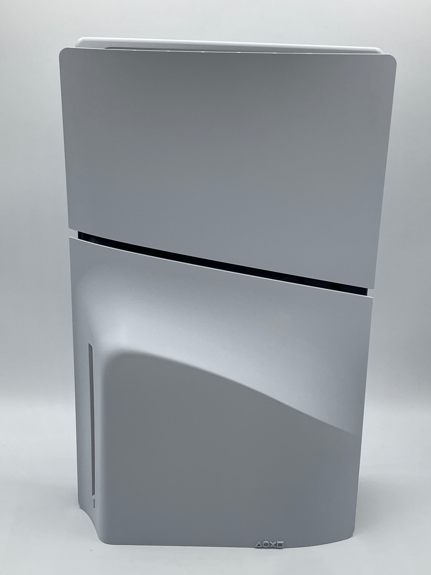 Sony PlayStation 5 Slim Disc Edition PS5 1TB CFI-2015