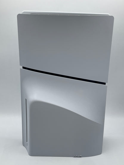 Sony PlayStation 5 Slim Disc Edition PS5 1TB CFI-2015