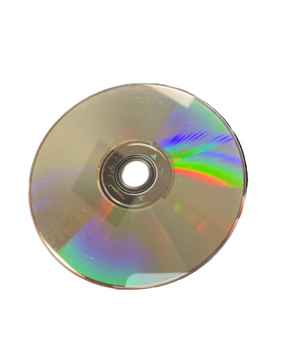 Ratchet & Clank Up Your Arsenal (Sony PlayStation 2 PS2, 2004)