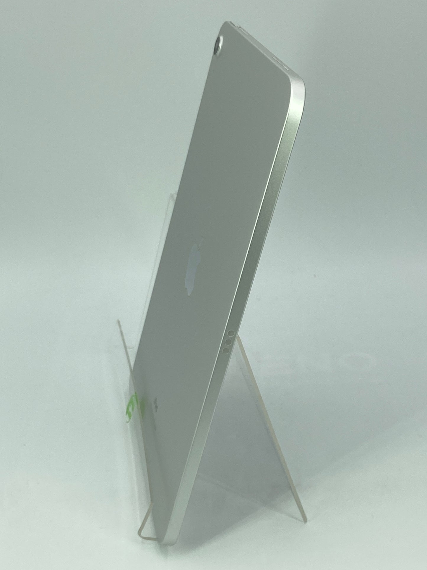 WiFi Only Apple iPad 10th Gen 64GB Silver MPQ03LL/A