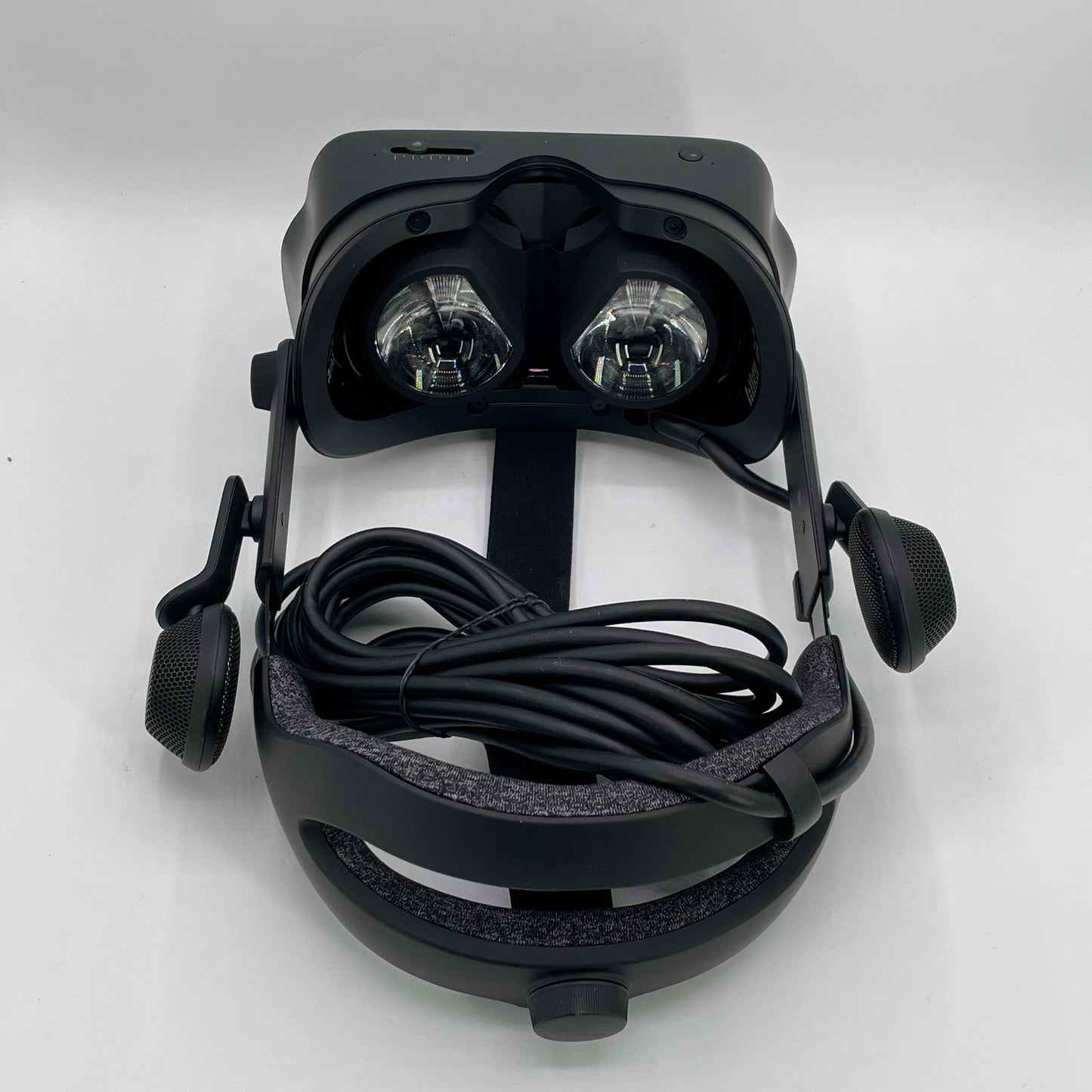 Valve VR Headset PC VR Headset 1007