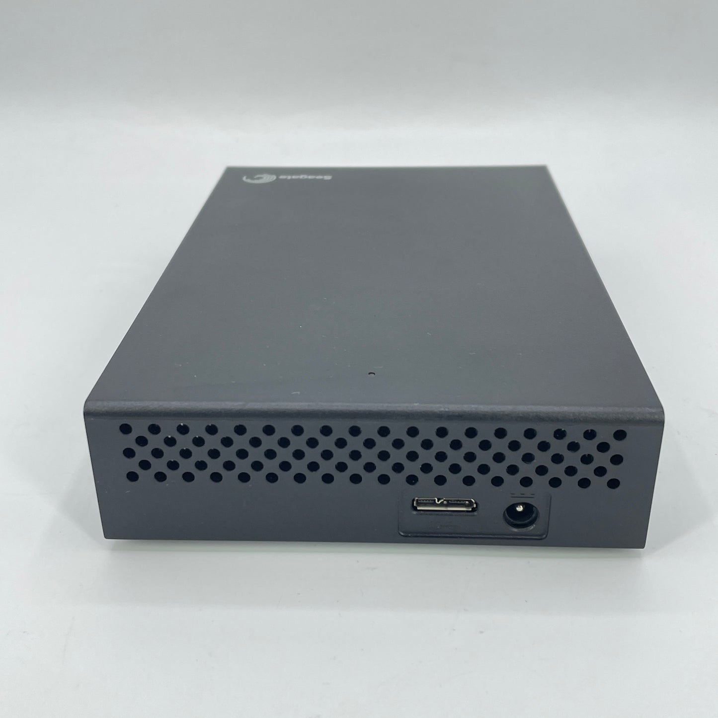 Seagate 3.5" Expansion Desktop Drive 1TB USB A HDD SRD00F2