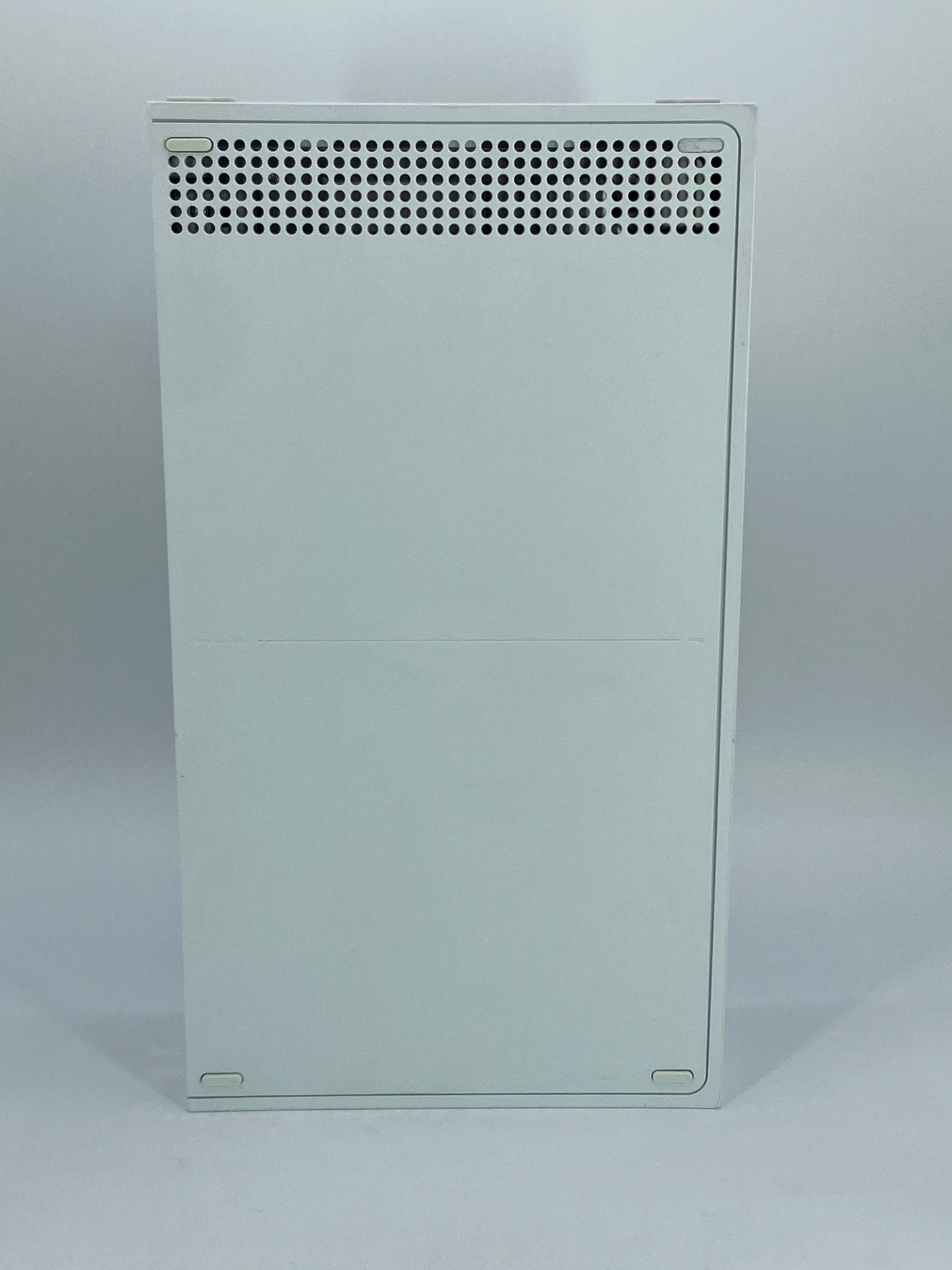 Microsoft Xbox Series S 512GB Console Gaming System White 1883
