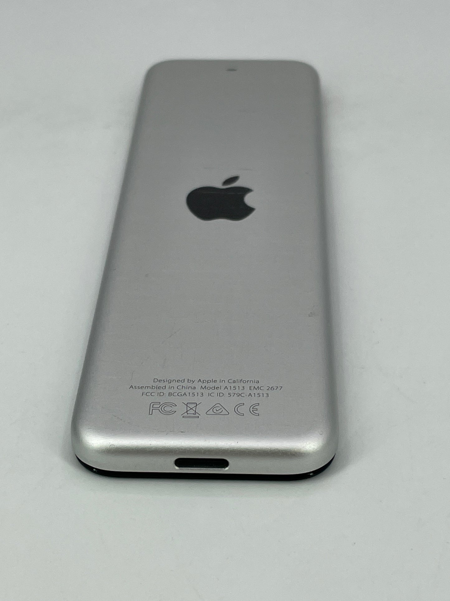 Apple TV HD 4th Gen 32GB Digital HD Media Streamer A1625