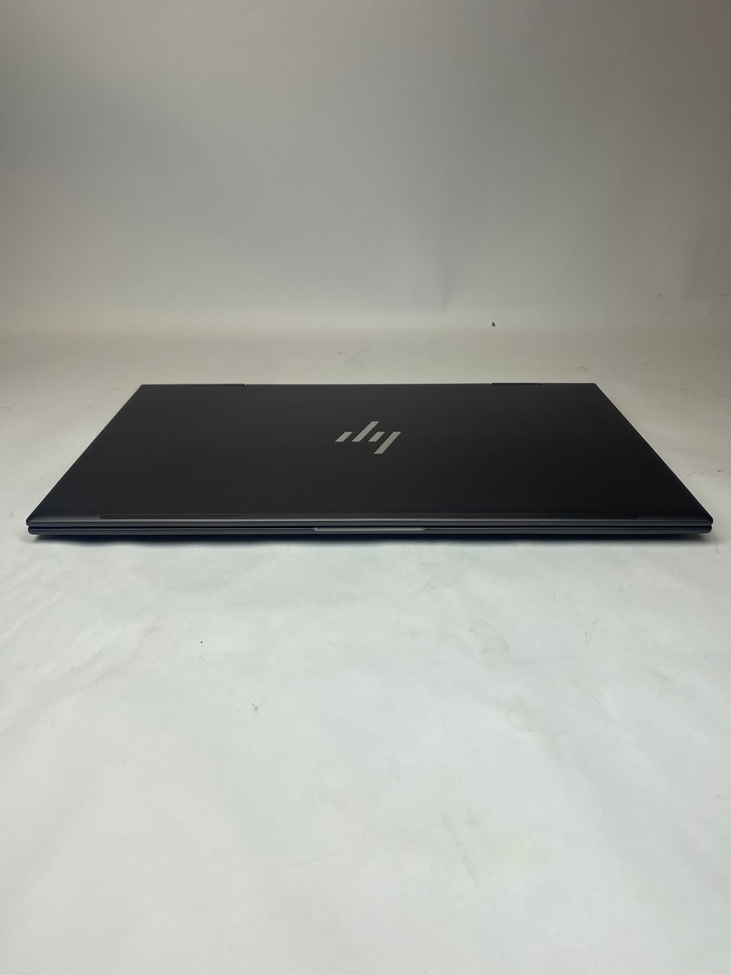 HP Envy x360 15‑EU1073CL 15.6" AMD Ryzen 7 5825U 2.0GHz 8GB RAM 512GB SSD