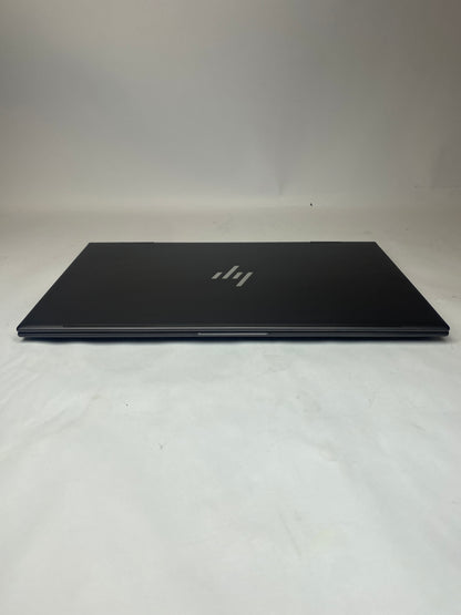 HP Envy x360 15‑EU1073CL 15.6" AMD Ryzen 7 5825U 2.0GHz 8GB RAM 512GB SSD