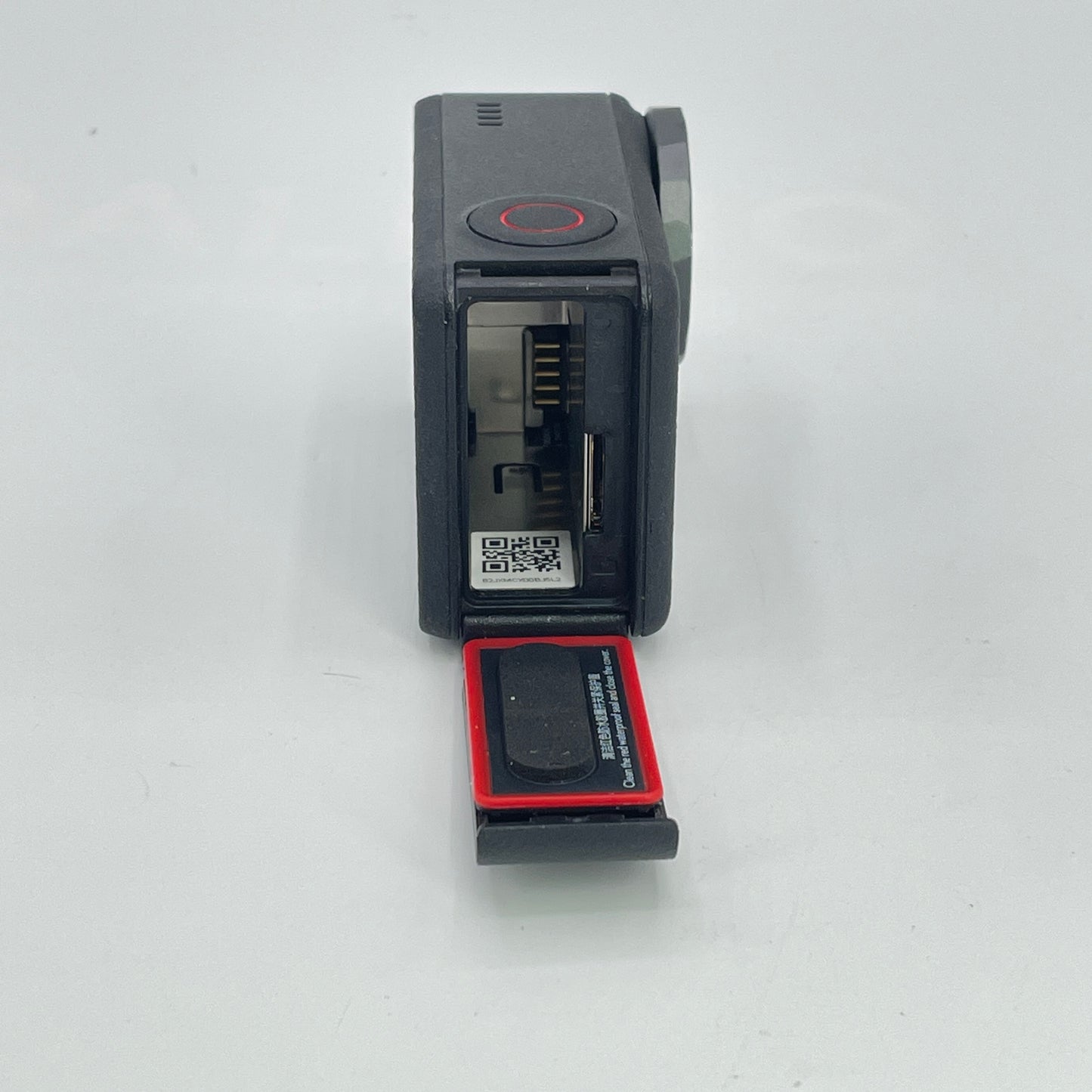 DJI Osmo Action 5 Pro 40MP 4K Waterproof Action Camera