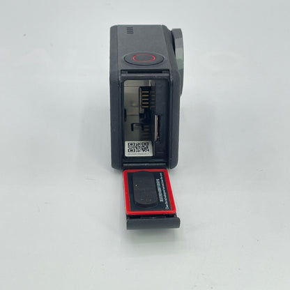 DJI Osmo Action 5 Pro 40MP 4K Waterproof Action Camera