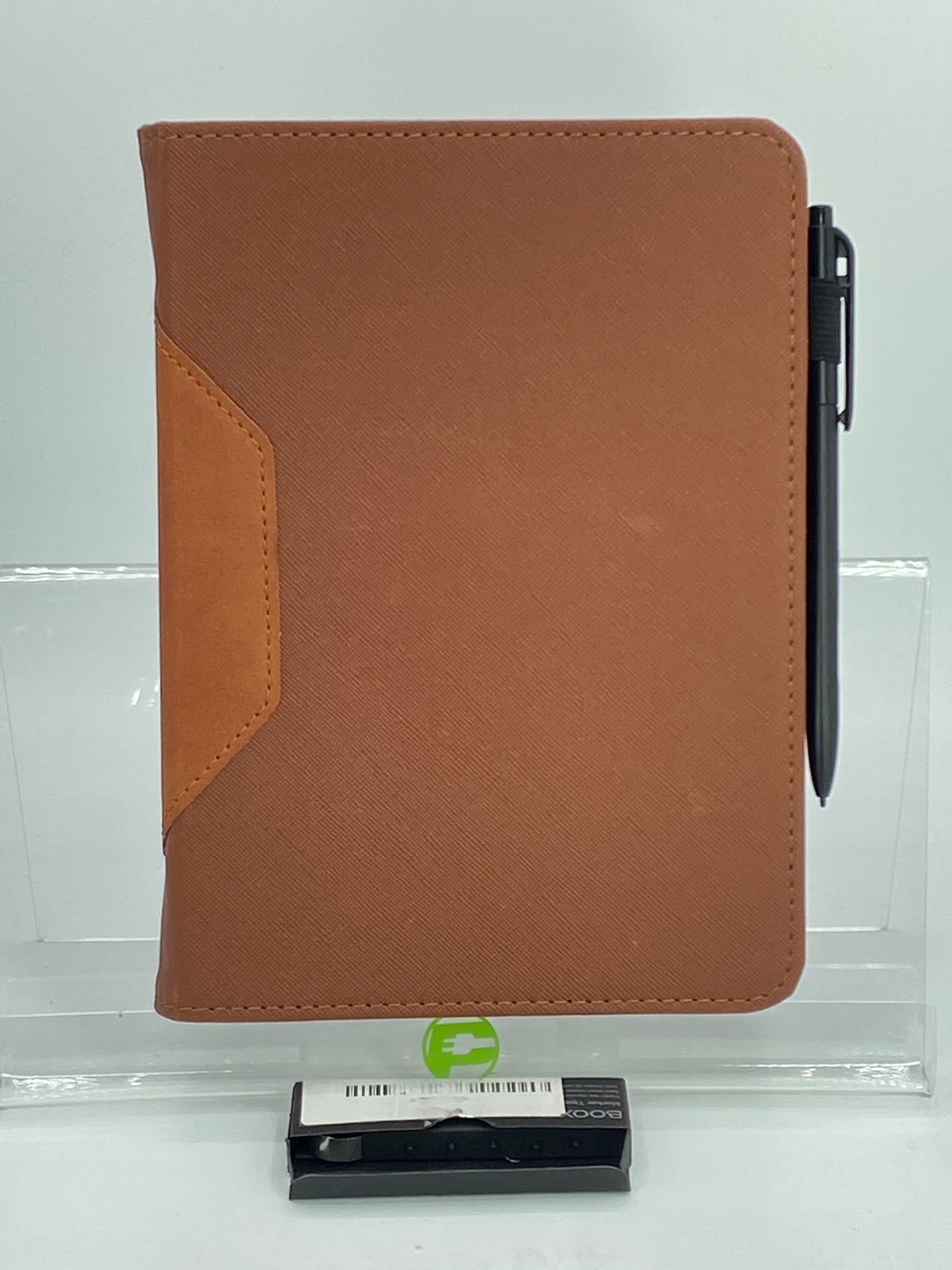 ONYX BOOX Nova3 32GB Black