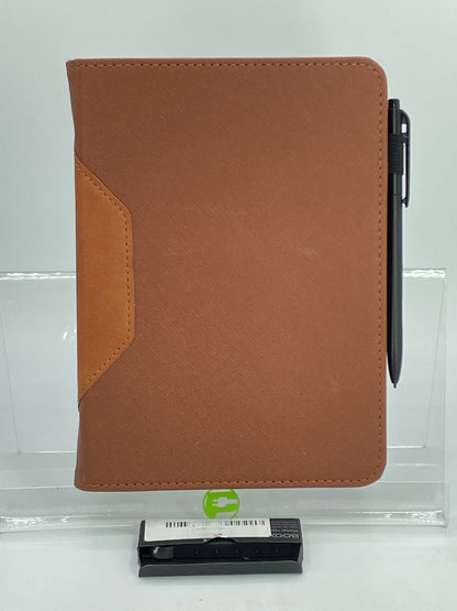 ONYX BOOX Nova3 32GB Black