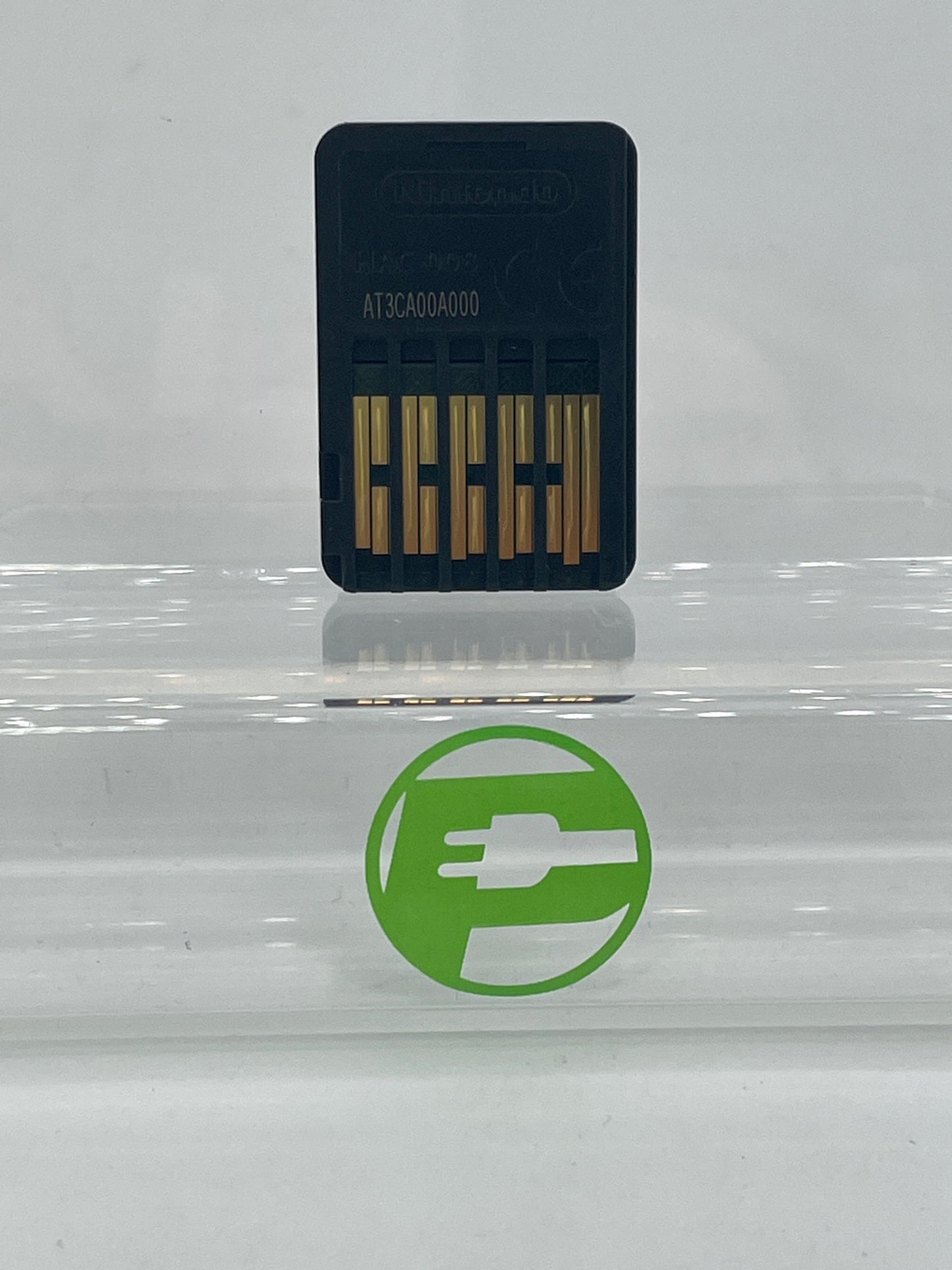 Spyro Reignited Trilogy (Nintendo Switch, 2019)