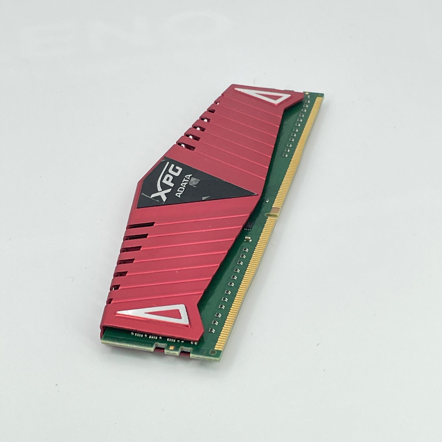 ADATA XPG 8GB (1x8GB) RAM DDR4 2400MHz AX4U240038G16-BRZ