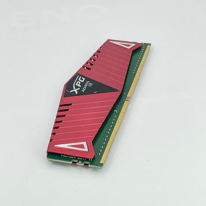 ADATA XPG 8GB (1x8GB) RAM DDR4 2400MHz AX4U240038G16-BRZ