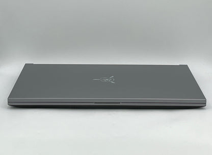 Skytech Gaming LUMI 15.6" i5-12450H 2.4GHz 16GB RAM 1TB SSD GeForce RTX 3050