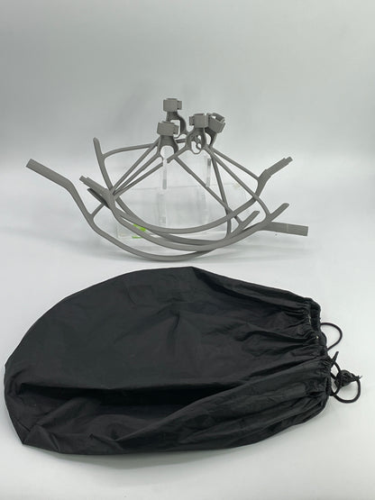 DJI Air 2S 4K Quadcopter Camera Drone DA2SUE1 Bundle