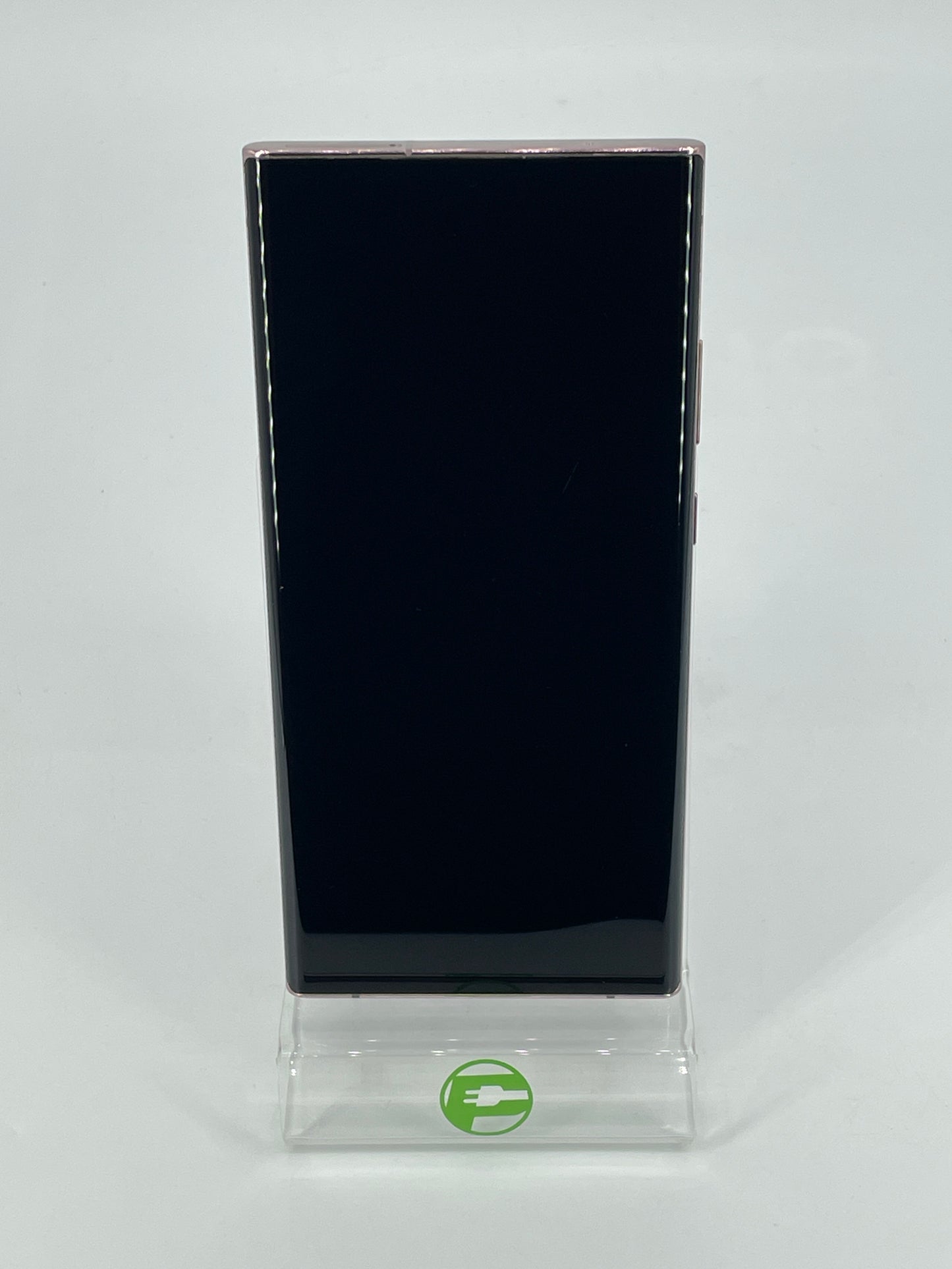 Unlocked Samsung Galaxy Note20 Ultra 5G 128GB Brown SM-N986U