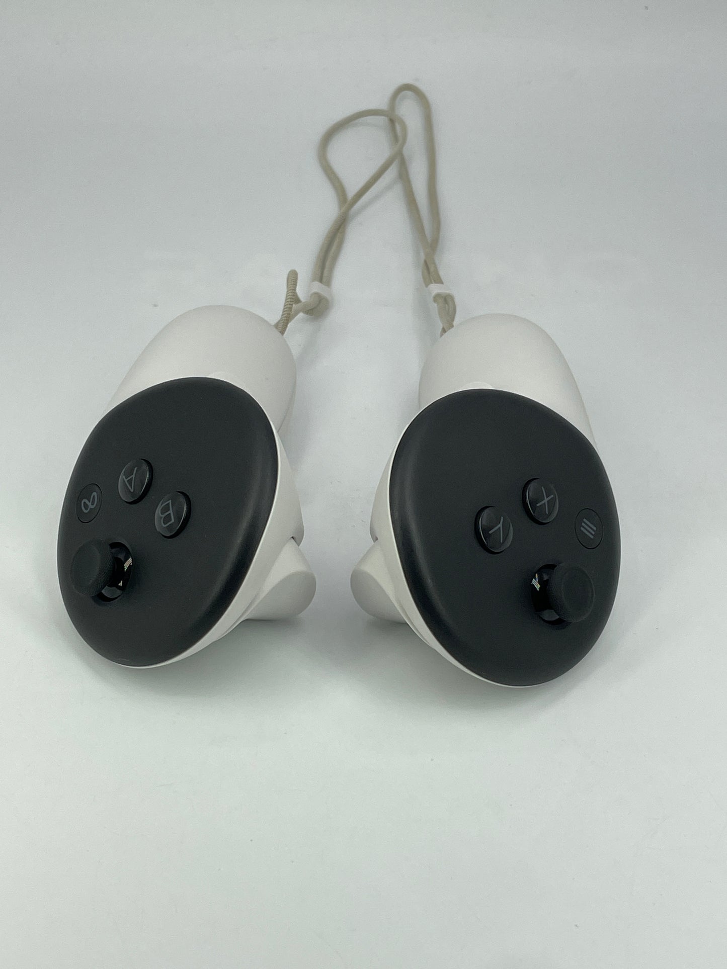 Meta Quest 3 512GB Standalone All-in-One VR Headset S3A