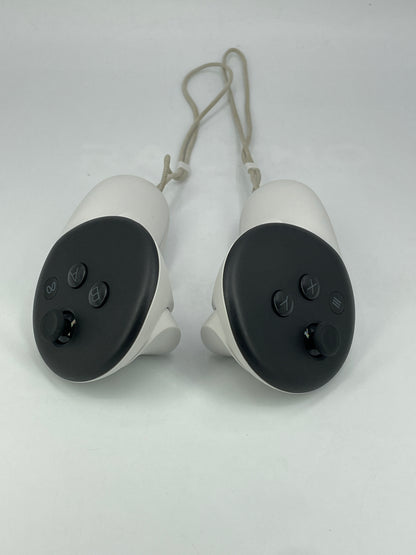 Meta Quest 3 512GB Standalone All-in-One VR Headset S3A