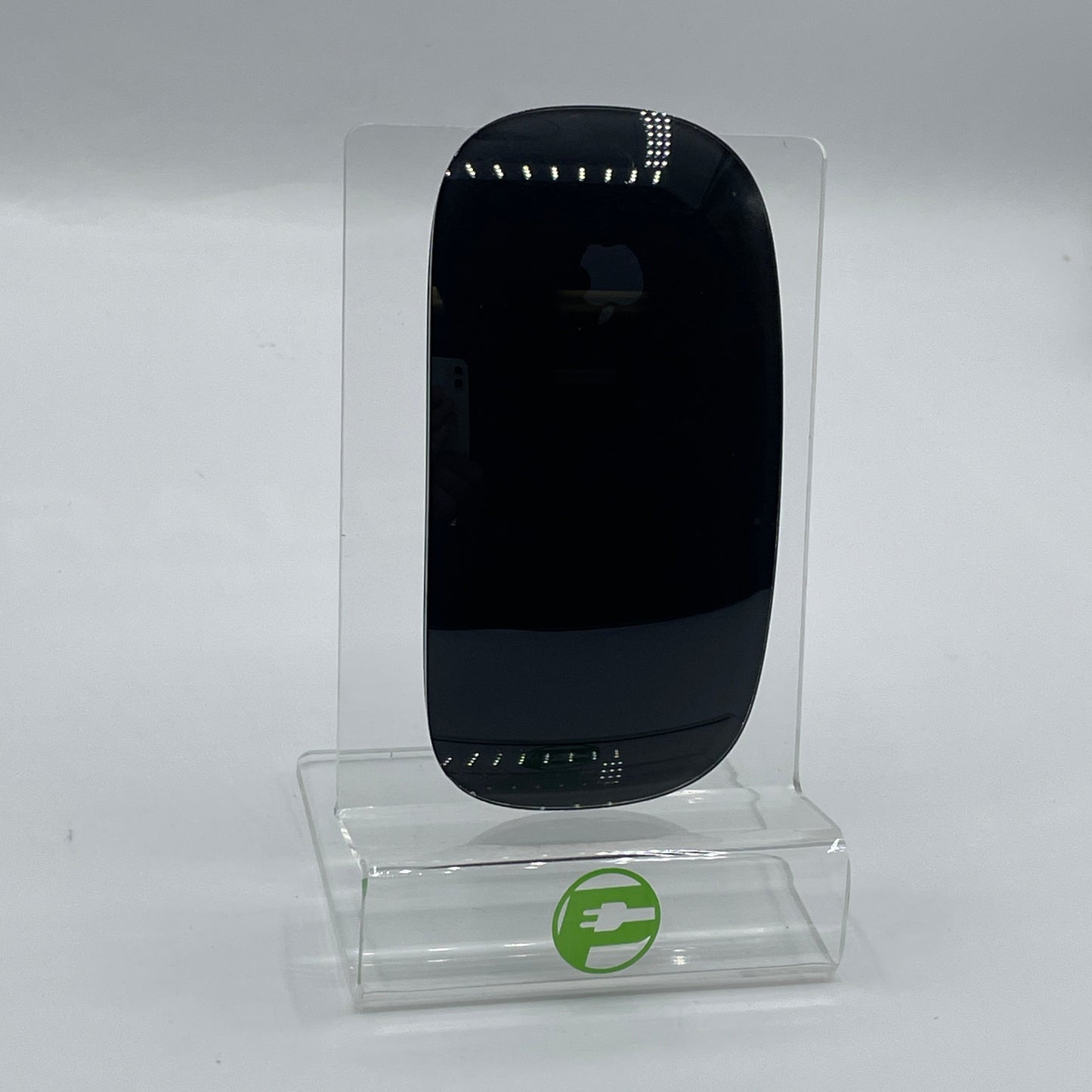 APPLE A1657 Magic Mouse