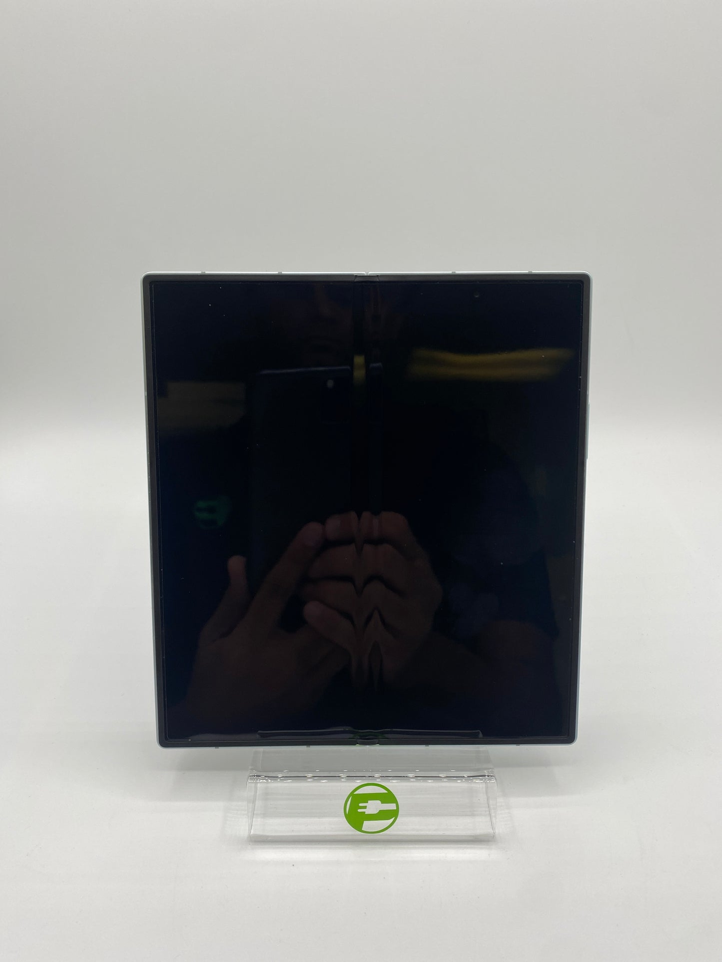 Unlocked Samsung Galaxy Z fold 7 16GB RAM 512GB SM-F966U1 Mint Green